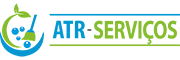 ATR – Serviços